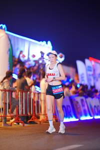 BIB: 
                            <button type="button" onclick="openModal(24556055)" class="btn btn-primary btn-sm float-right btn-popup" data-toggle="modal" data-target=".modal-high-quality">
                        <i class="fas fa-shopping-cart"></i> Add to Cart
                    </button>
                                            <button type="button" onclick="isThisMe(24556055, true)" class="btn btn-success btn-sm float-right btn-popup btn-isme hidden" data-toggle="tooltip" data-placement="bottom" title="นี่คือรูปของคุณใช่ไหม คลิกที่นี่เพื่อเอาเข้าอัลบั้ม">
                        <i class="fas fa-plus"></i> Add to album
                    </button>
                    <button type="button" onclick="isThisMe(24556055, false)" class="btn btn-warning btn-sm float-right btn-popup btn-isnotme hidden">
                        <i class="fas fa-ban"></i> Remove from album
                    </button>